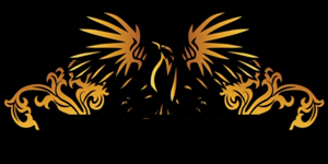 Blackbird Capital