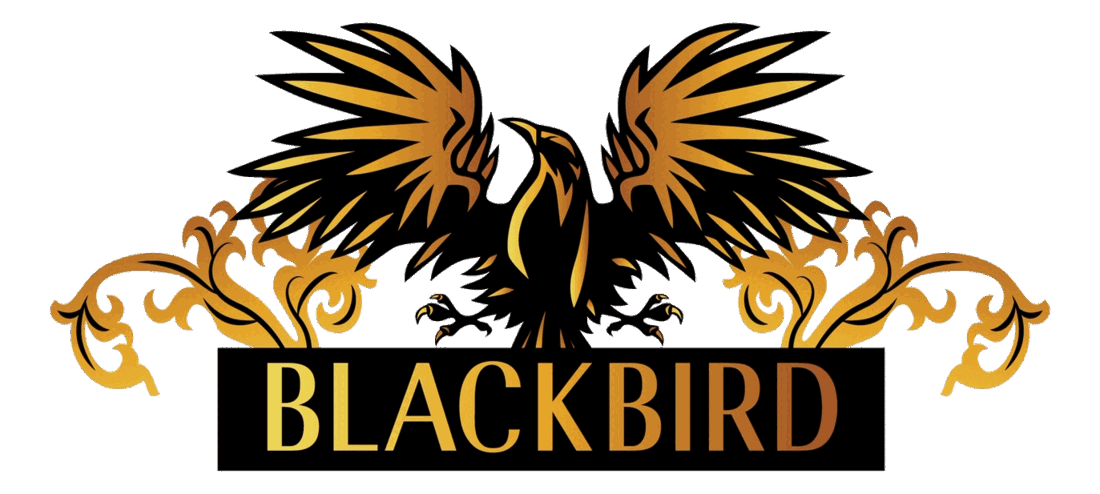 Blackbird Capital