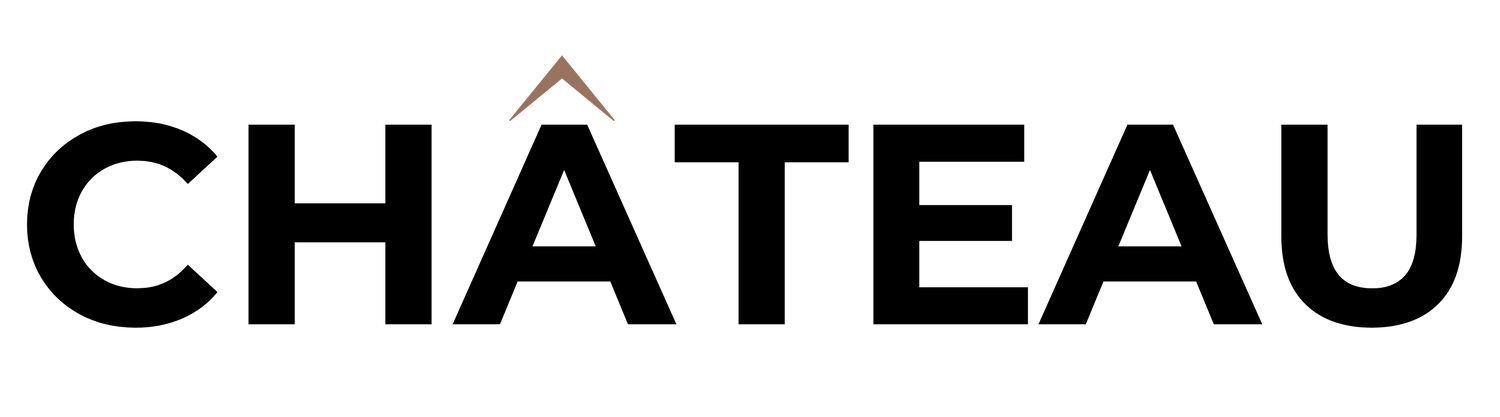 Chateau Developments
