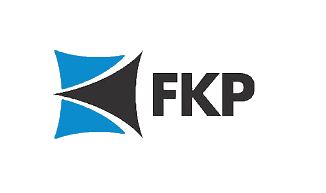 FKP Limited