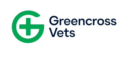 Greencross Vets
