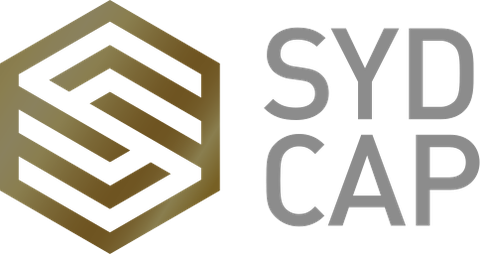SydCap Fund Manager